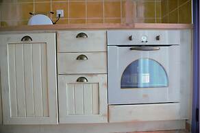 Ionian Sea View Luxury Villas