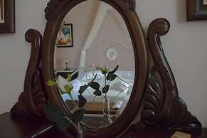 Ionian Sea View Luxury Villas