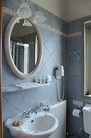 Ionian Sea View Luxury Villas