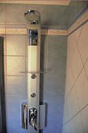 Ionian Sea View Luxury Villas