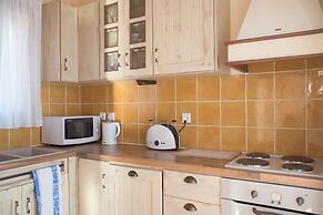 Ionian Sea View Luxury Villas