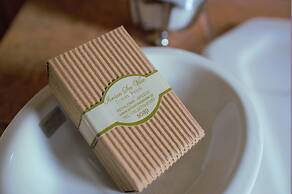 Ionian Sea View Luxury Villas