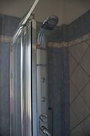 Ionian Sea View Luxury Villas