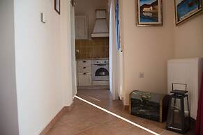 Ionian Sea View Luxury Villas