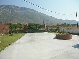 Ionian Sea View Luxury Villas