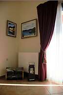 Ionian Sea View Luxury Villas