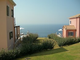 Ionian Sea View Luxury Villas