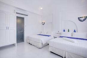 Vitalis Villas
