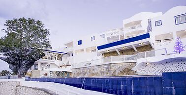 Vitalis Villas