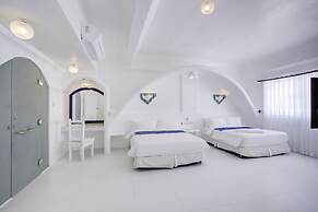 Vitalis Villas