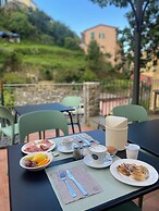 Locanda Ca Da Iride
