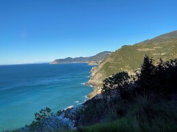 Locanda Ca Da Iride