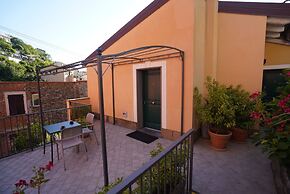 Locanda Ca Da Iride