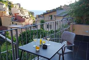 Locanda Ca Da Iride