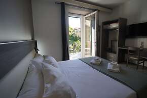 Locanda Ca Da Iride