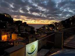 Locanda Ca Da Iride