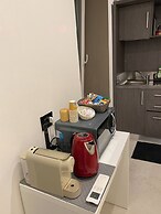 Locanda Ca Da Iride