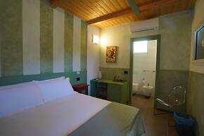 Locanda Ca Da Iride