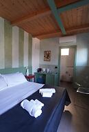 Locanda Ca Da Iride