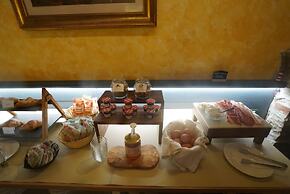 Locanda Ca Da Iride