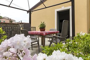 Locanda Ca Da Iride