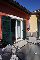 Locanda Ca Da Iride