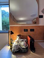 Locanda Ca Da Iride