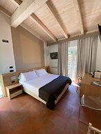 Locanda Ca Da Iride