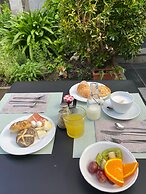 Locanda Ca Da Iride