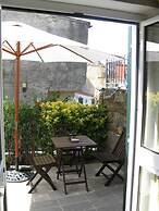 Locanda Ca Da Iride