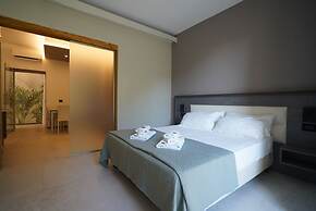 Locanda Ca Da Iride