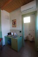 Locanda Ca Da Iride