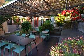 Locanda Ca Da Iride