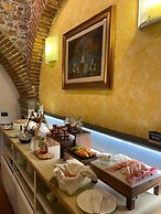 Locanda Ca Da Iride
