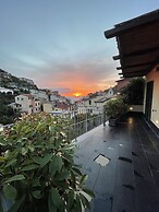 Locanda Ca Da Iride