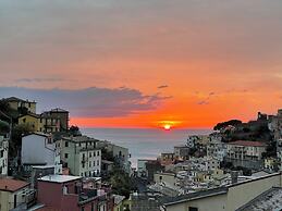 Locanda Ca Da Iride