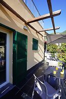 Locanda Ca Da Iride