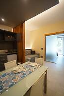 Locanda Ca Da Iride