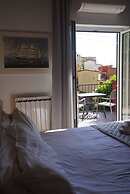 Locanda Ca Da Iride