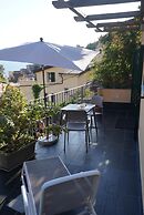 Locanda Ca Da Iride
