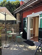 Locanda Ca Da Iride