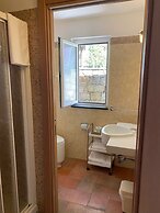 Locanda Ca Da Iride