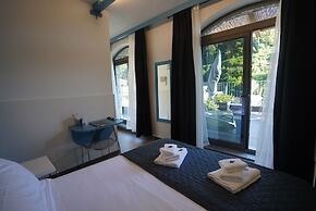 Locanda Ca Da Iride