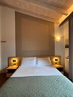 Locanda Ca Da Iride