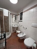 Locanda Ca Da Iride