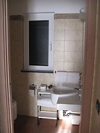 Locanda Ca Da Iride