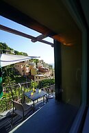 Locanda Ca Da Iride