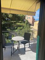 Locanda Ca Da Iride