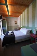 Locanda Ca Da Iride