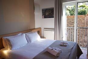 Locanda Ca Da Iride